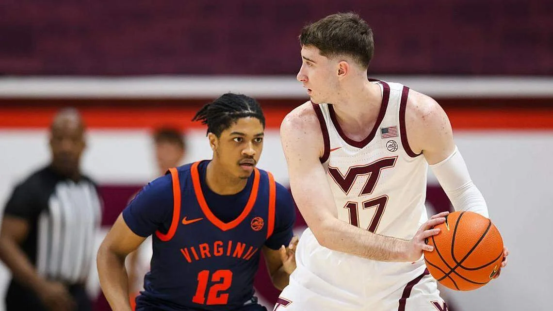 Kentucky Targets Big-Name Additions in the Transfer Portal: Wright, Goode, Celiscar