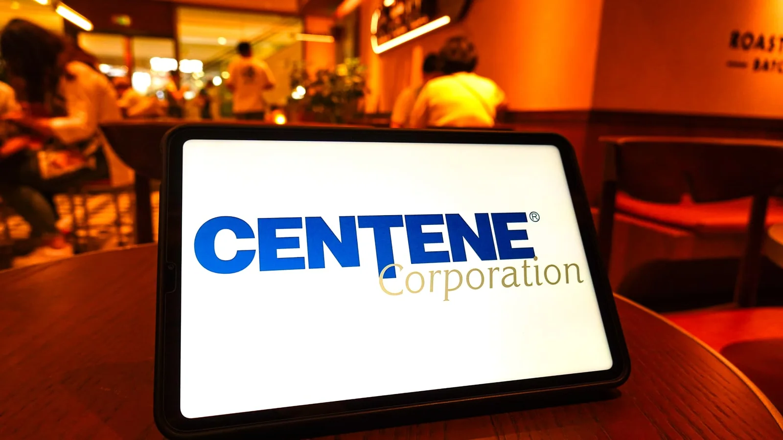 Centene rolls out staff buyouts to weather costs and shrinking membership