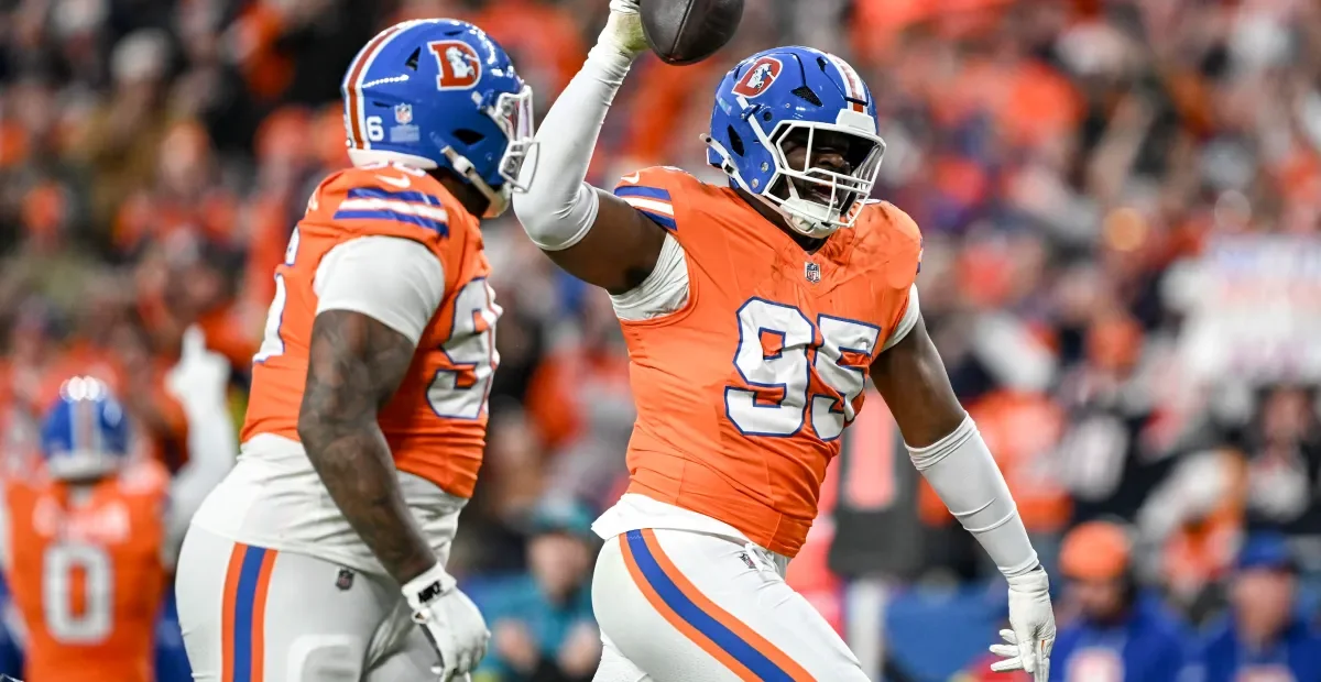 Broncos Set to Test Casey, Jones, and Harvey in Week 2 Preseason vs Packers
