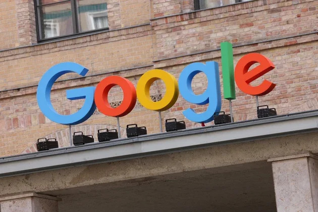 AI Spotlight Expected in Alphabet Earnings as Kalshi Bets Climb