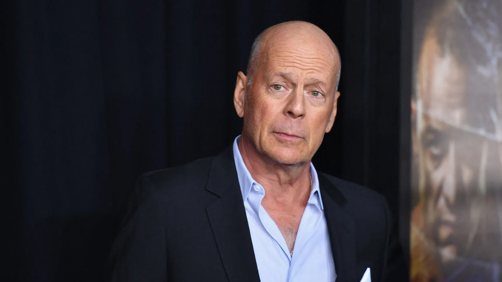 Generations of Love: Family Honors Bruce Willis on Father's Day