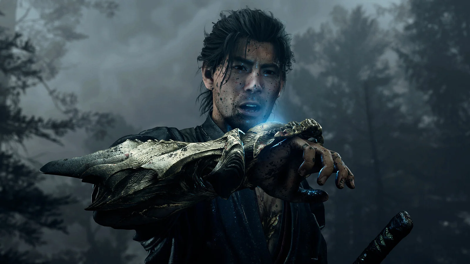 Capcom Sees Fresh Life for Dormant IPs After Onimusha Hit