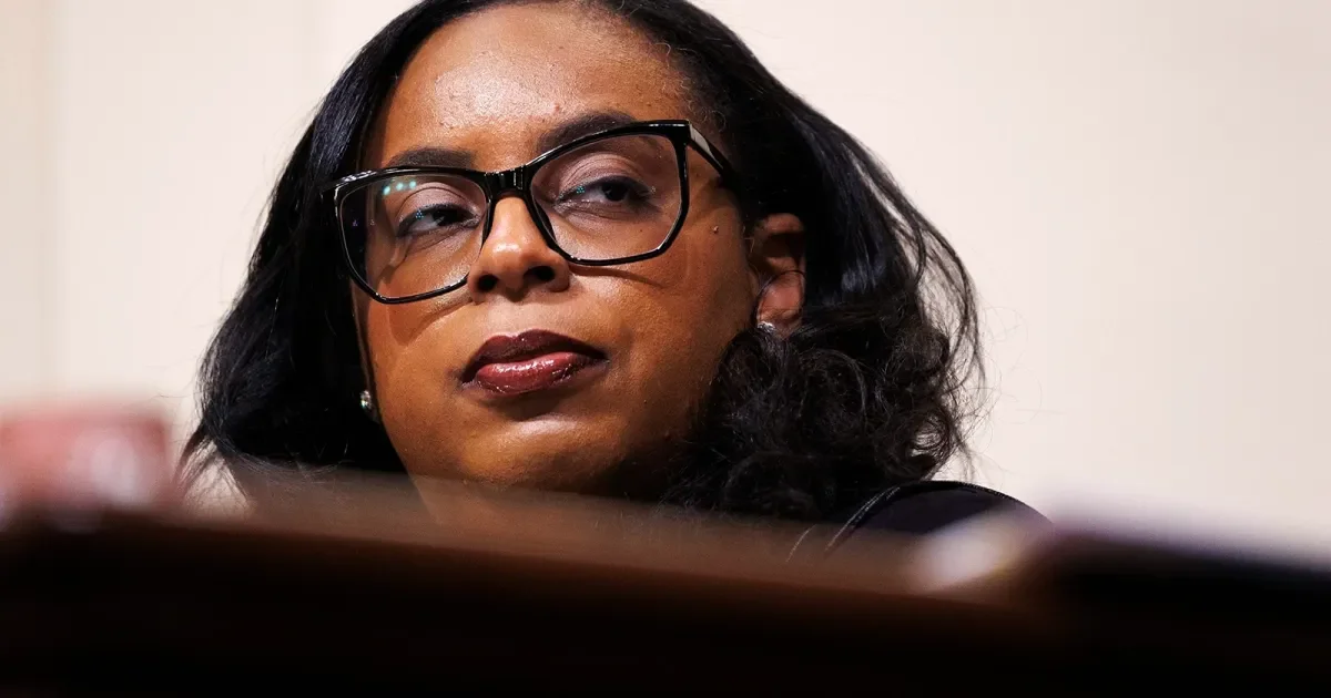 Third Circuit Allows Assault Charges Against NJ Representative to Proceed