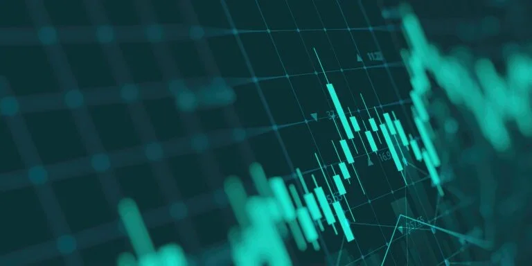 US Stock Futures Edge Higher After Market Rally as PPI and Earnings Loom