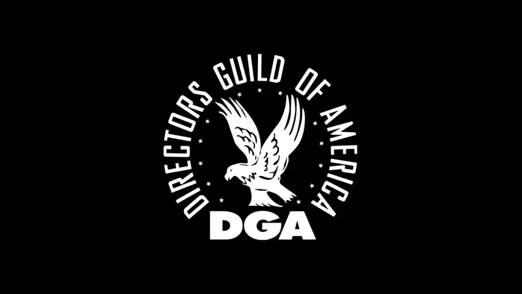 Directors Guild Sets Four-Year Tentative Pact With Studios