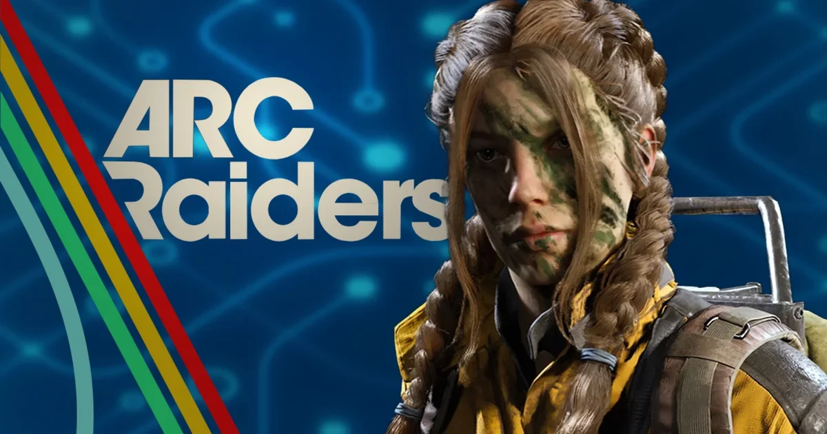 Arc Raiders pauses Expeditions for sweeping upgrades through early 2027