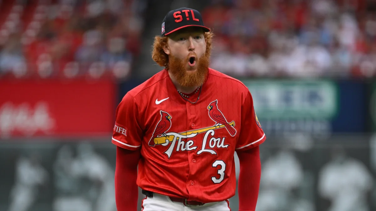 Brewers pivot to Dustin May as Skubal pursuit ends