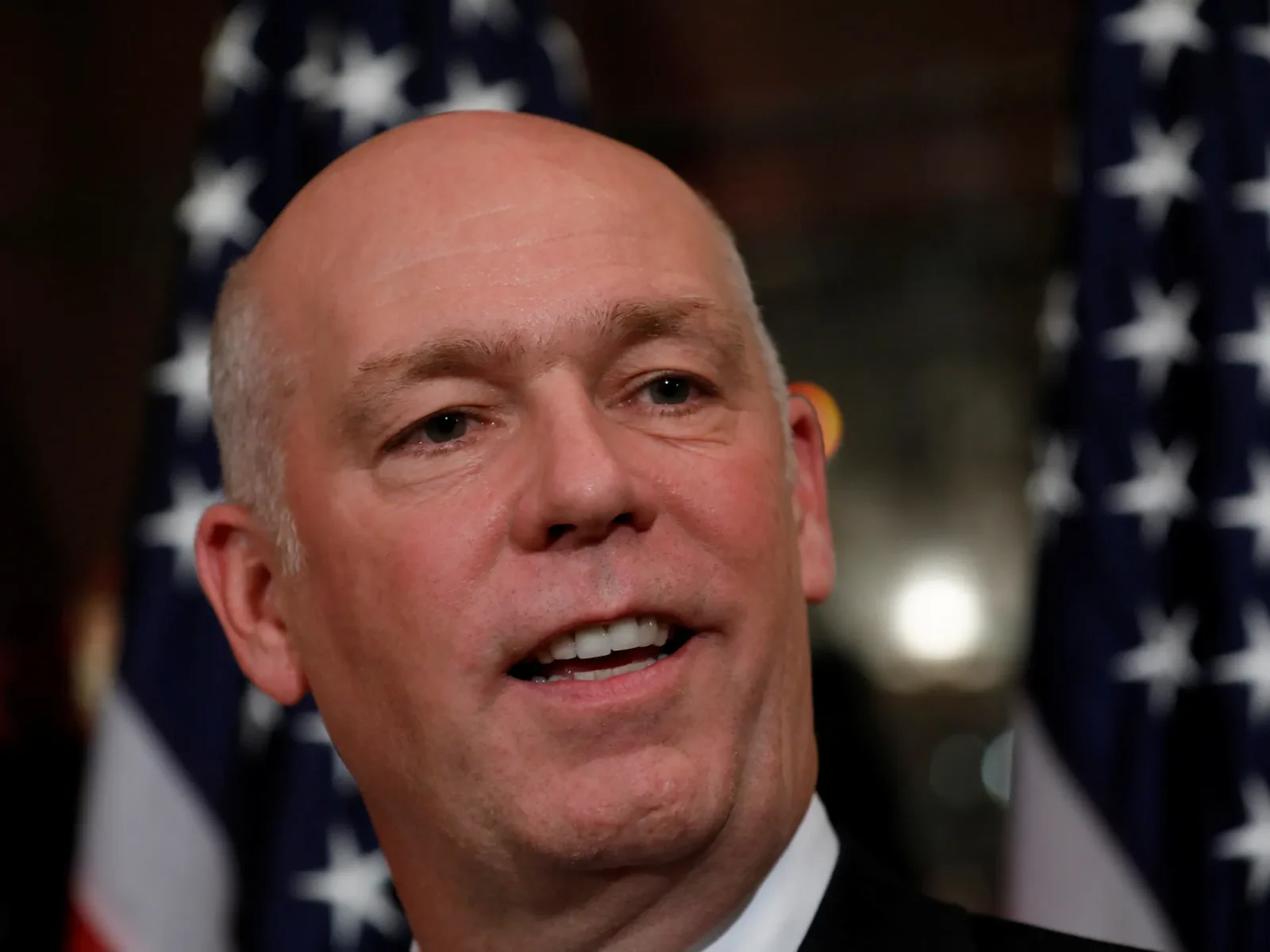 Montana Governor Enacts First Statewide TikTok Ban