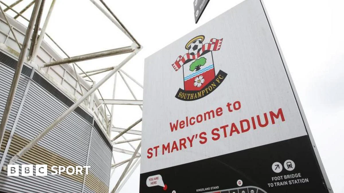 Saints Challenge 'Disproportionate' Playoff Sanction