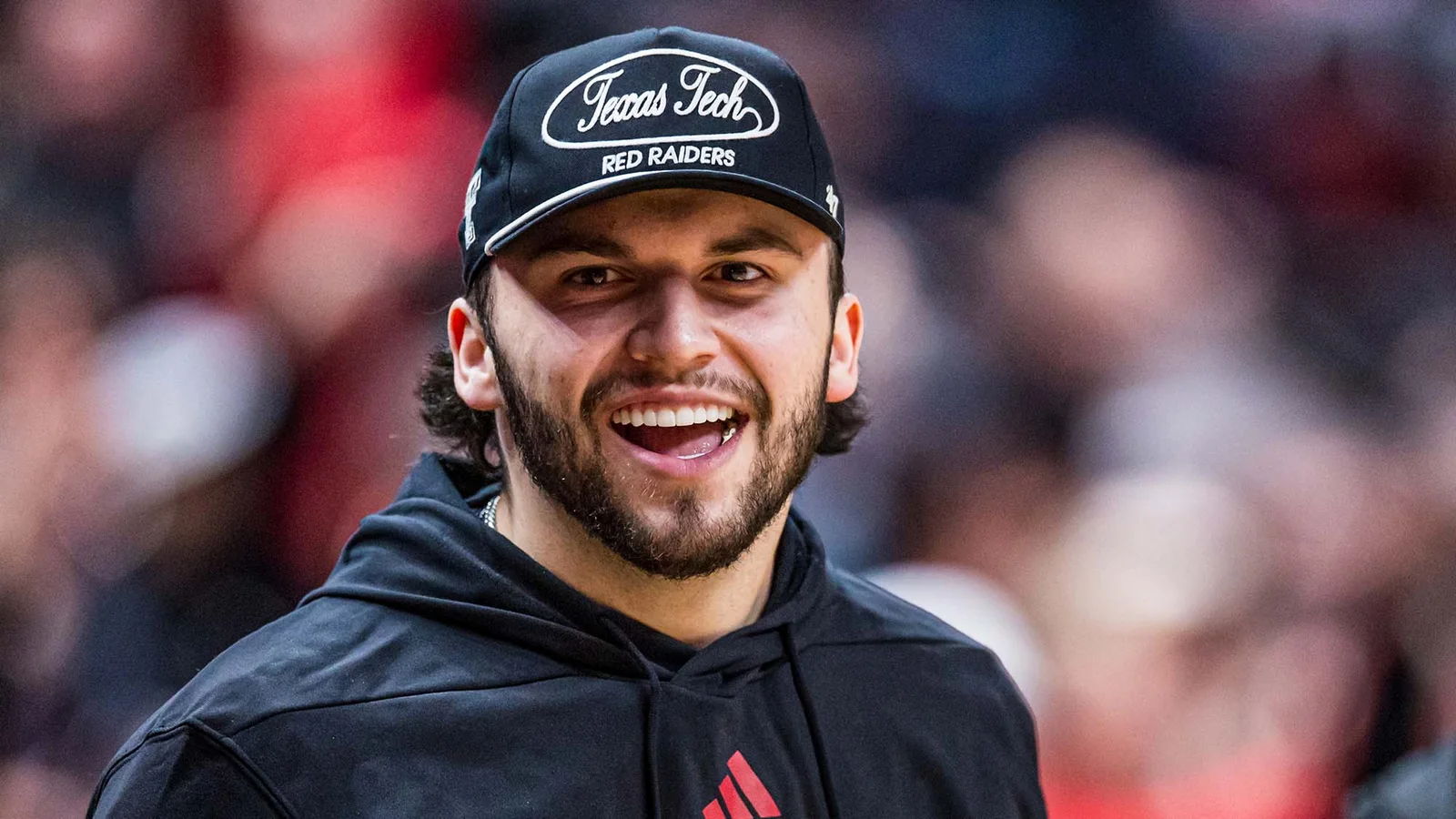 Jets Weigh Supplemental-Draft Gamble on Brendan Sorsby as Potential Franchise QB