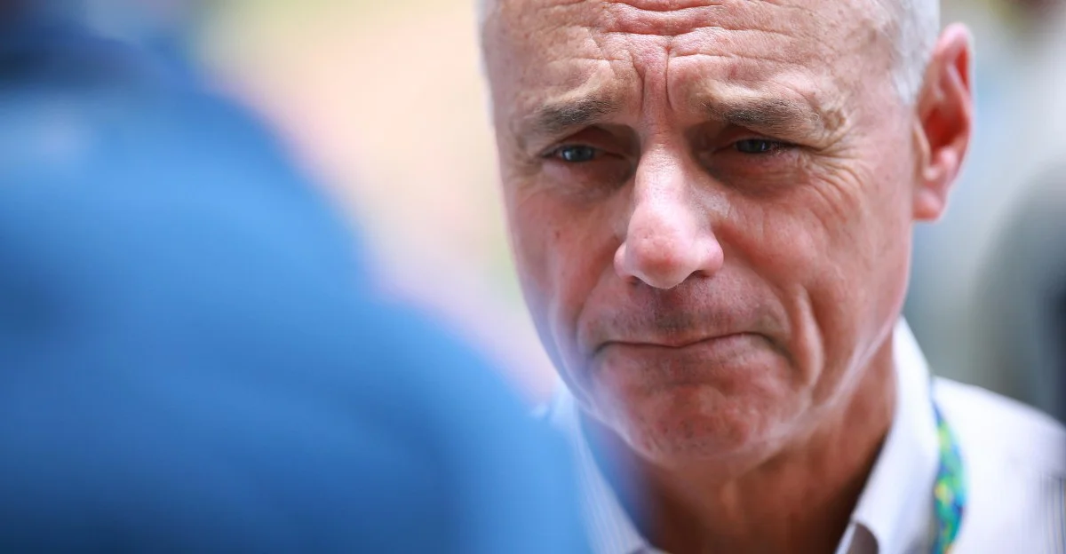 MLB CBA plan would cap spending; Yankees news roundup continues