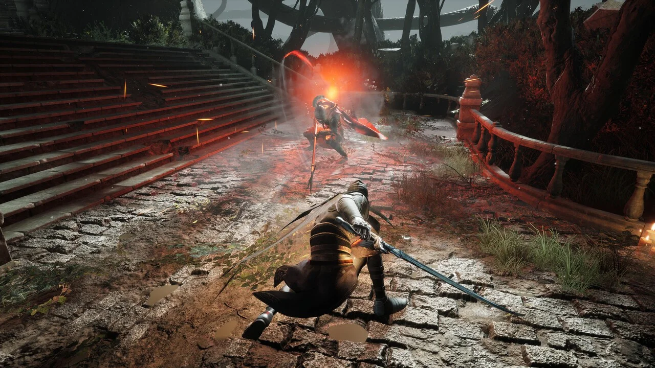 Massive Xbox Sale: 500+ Games Discounted Now!
