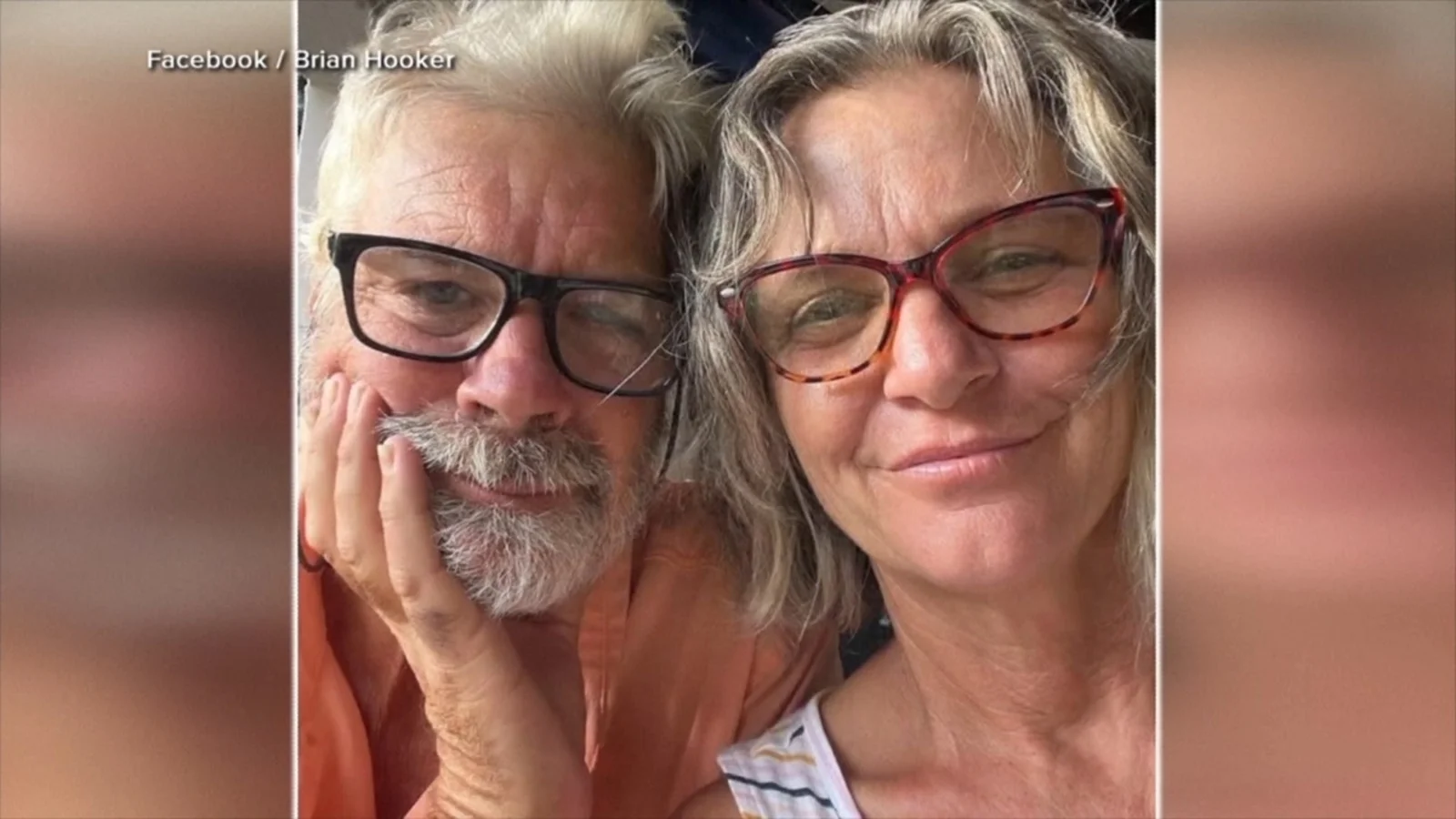 US Husband Freed Without Charges in Bahamas Amid Lynette Hooker Disappearance