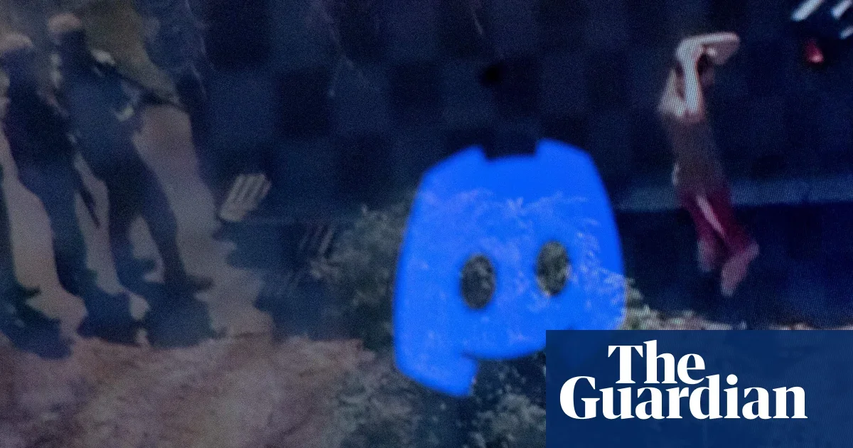 The Alarming Reality of Pentagon Leaks and Their Suspects