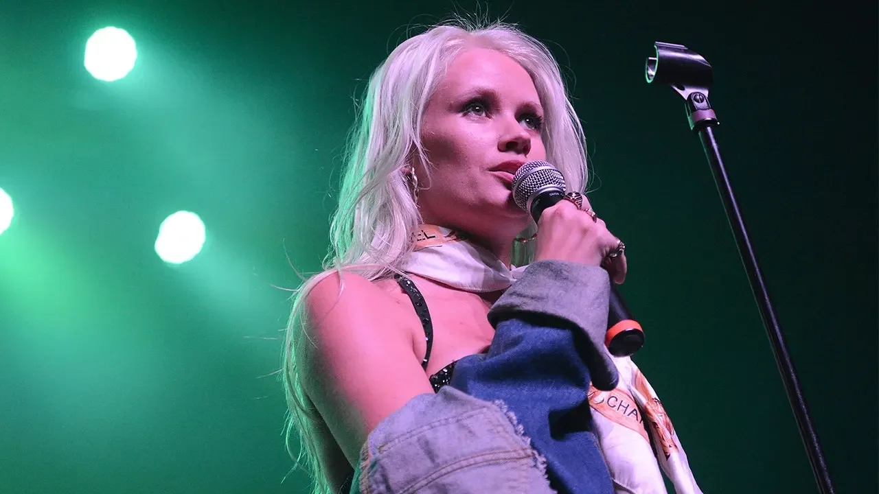 GRL’s Lauren Bennett Dies at 36, Family Alleges NHS Care Failures