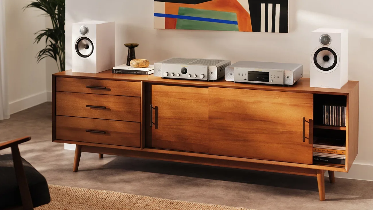 Eight Standout Gadget Releases You Should Know This Week