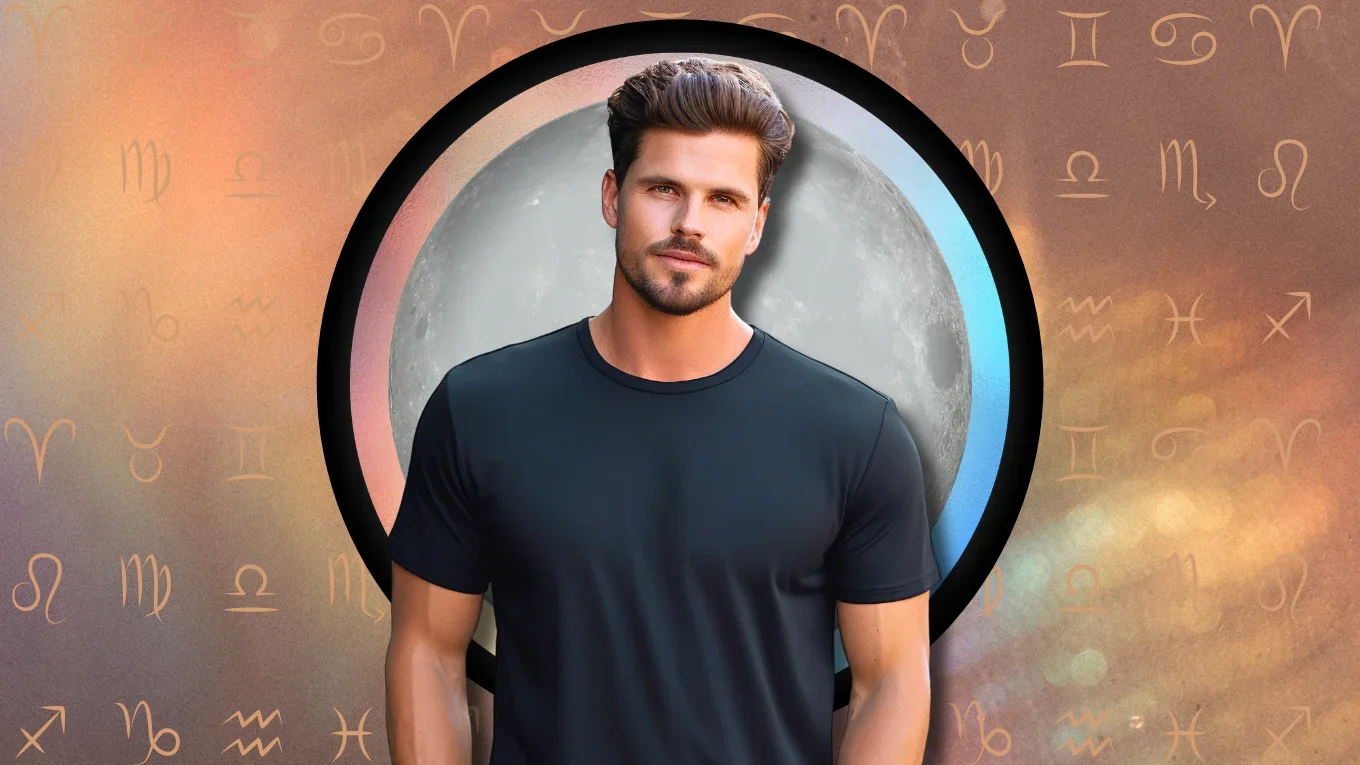 Chiron’s Final Aries Degree Ushers Healing and Confidence for Five Signs