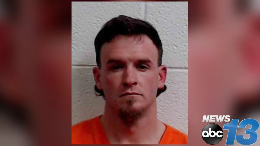 Fourth Suspect Charged in Jackson County Woman's Death.