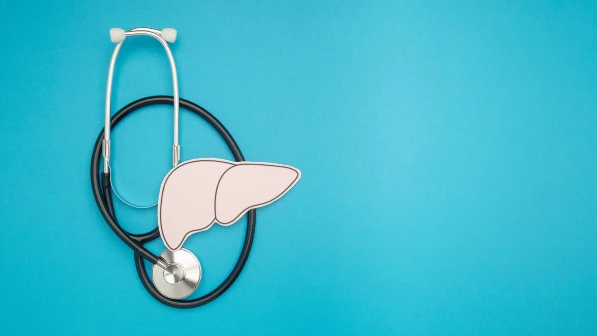Trial Suggests Liver Transplants Could Free Recipients From Lifelong Immunosuppressants