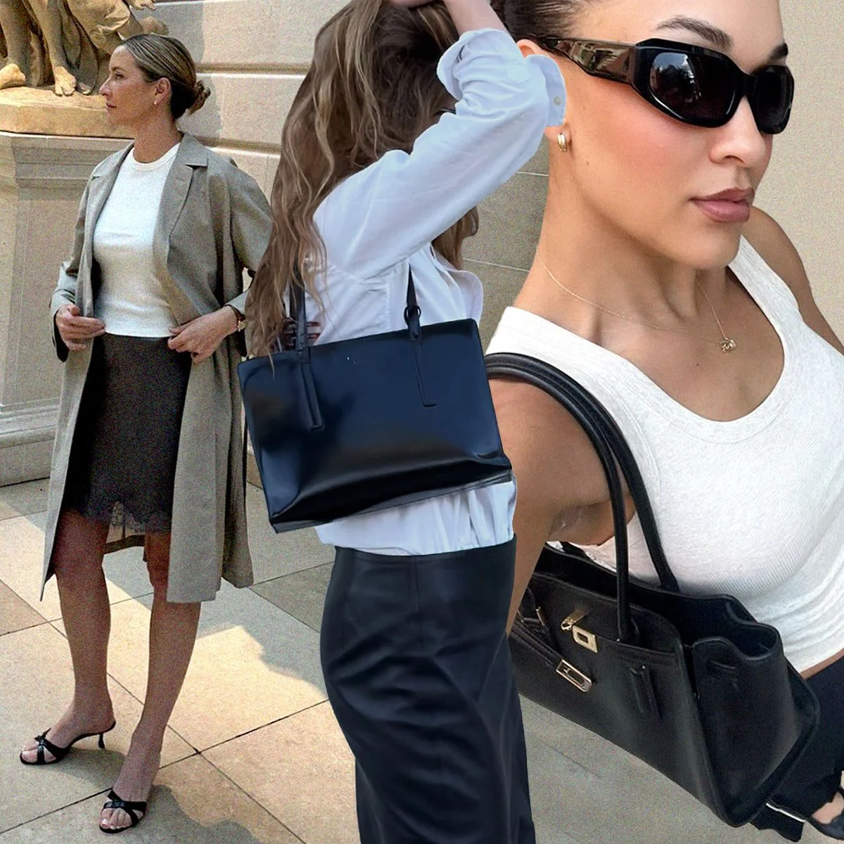 Nordstrom's 2026 Anniversary Sale Unlocks 53 Must-Have Fashion and Beauty Finds