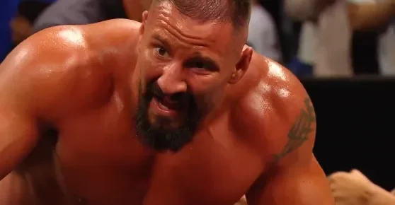 Street Profits Surge as The Vision Stumbles Toward Night of Champions