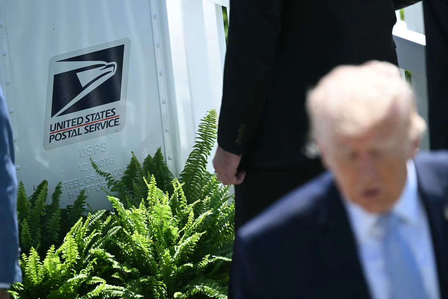 Iran conflict keeps US prices elevated as energy costs ripple through the economy