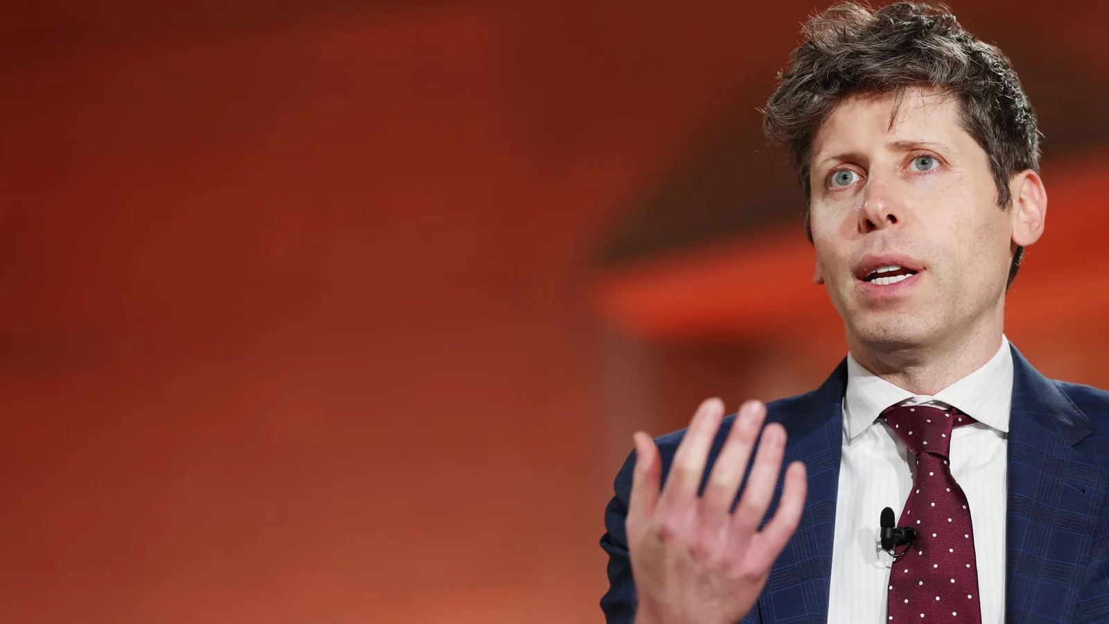 OpenAI expands UK footprint with permanent London office