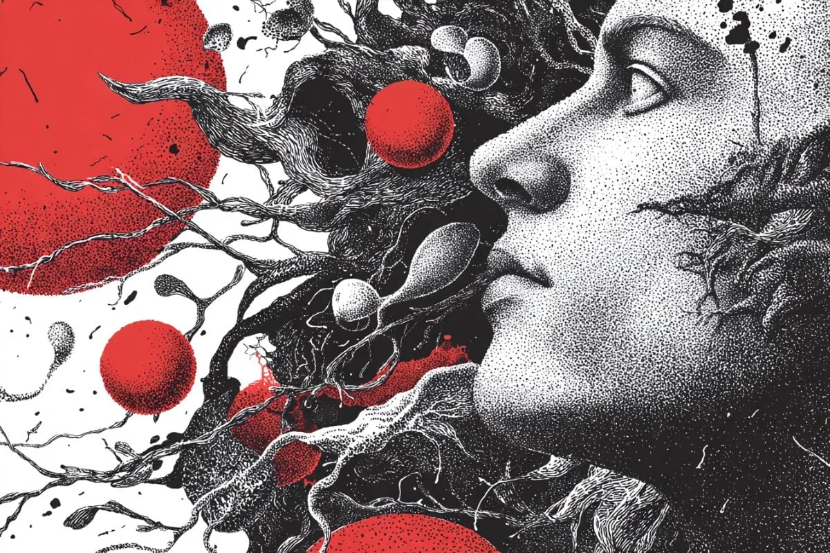 Peripheral Neutrophils Forge C4A Link to Schizophrenia