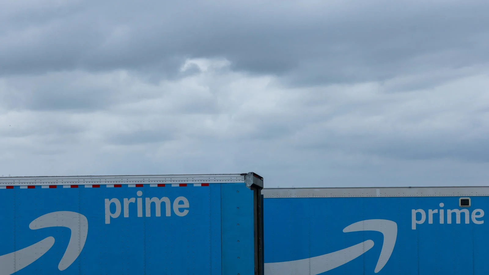 30-Day Claim Window Opens for Eligible Amazon Prime Members in FTC Settlement