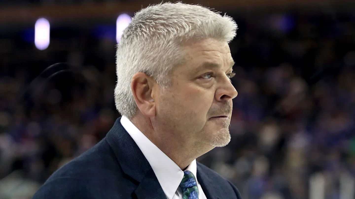 McLellan’s blunt honesty: Detroit fans deserve more as season ends in boos