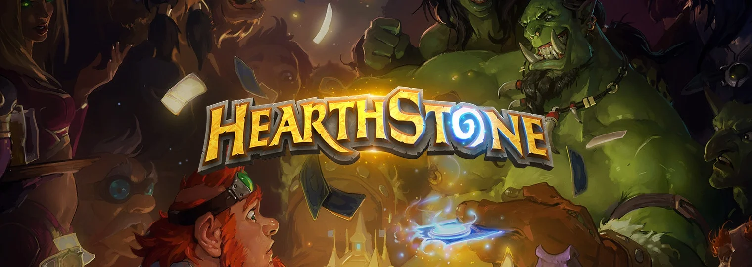 Hearthstone Retires Twist, Turns to Tavern Brawls for Future Experiments