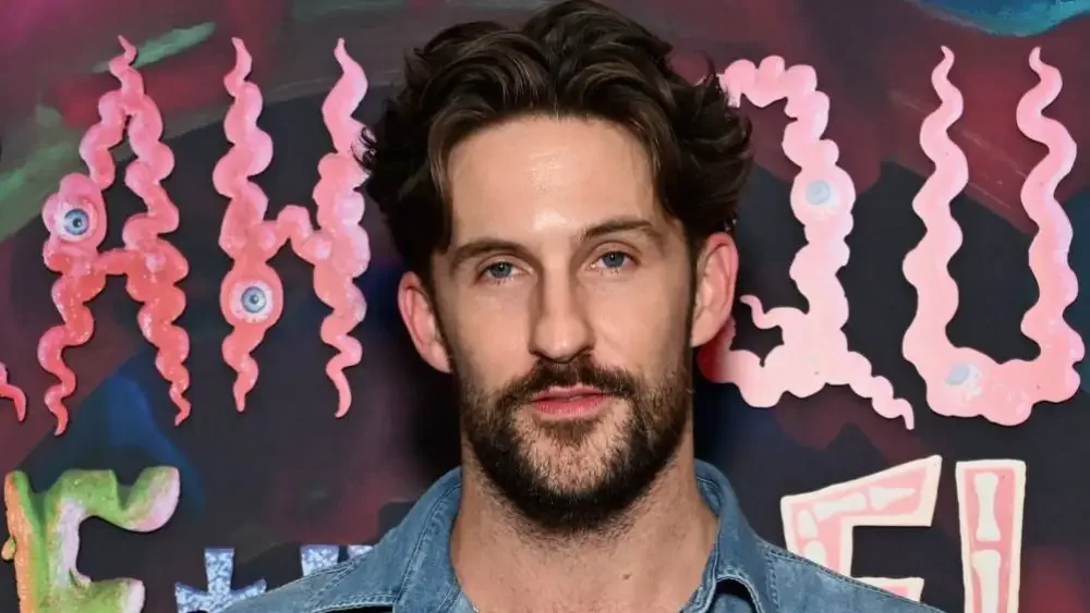 SNL Writer Jimmy Fowlie Reveals Sister Is Dead as Missing-Person Case Turns Homicide