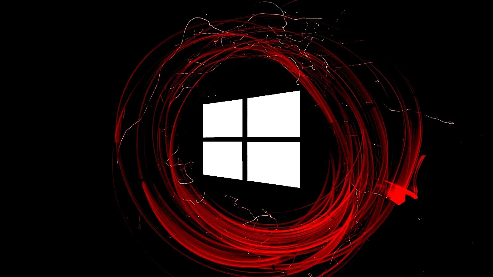 RDP security prompts can misrender on multi-monitor setups after April updates
