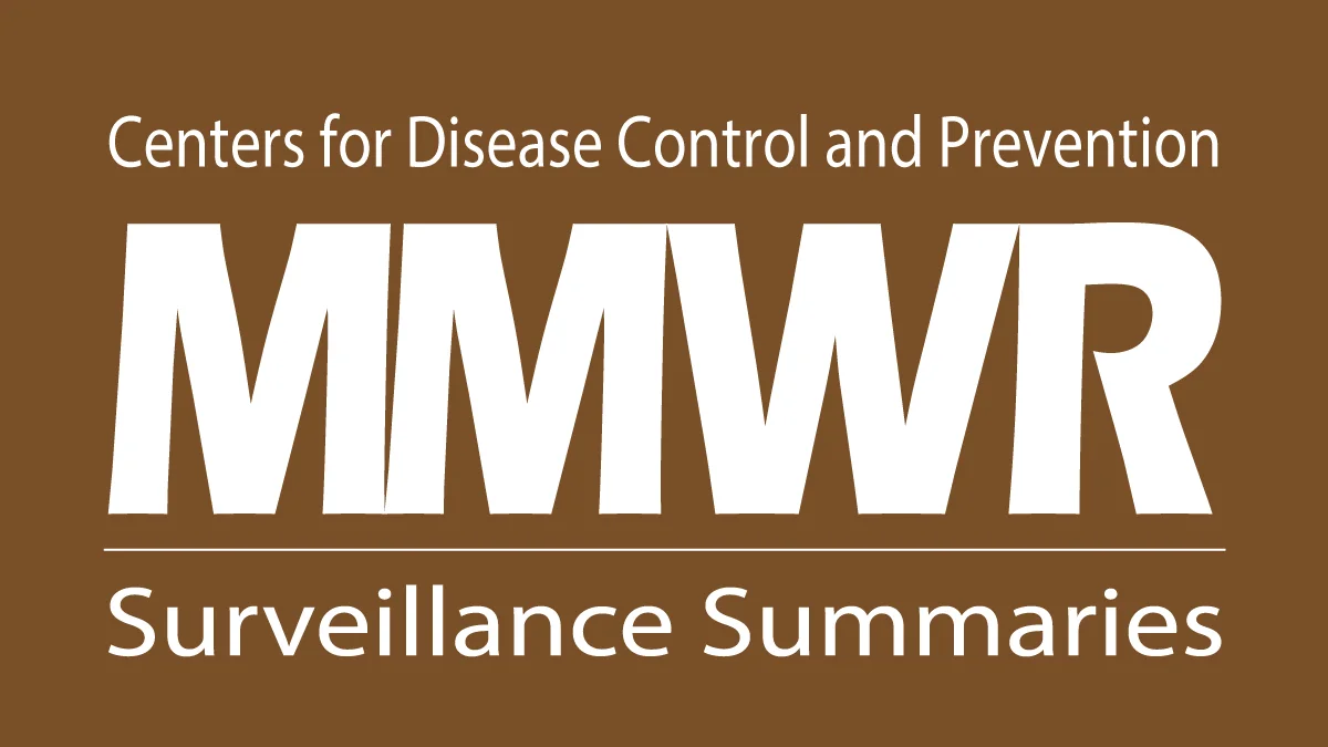 Low but persistent tetanus risk in the US despite vaccination gains (2009–2023)