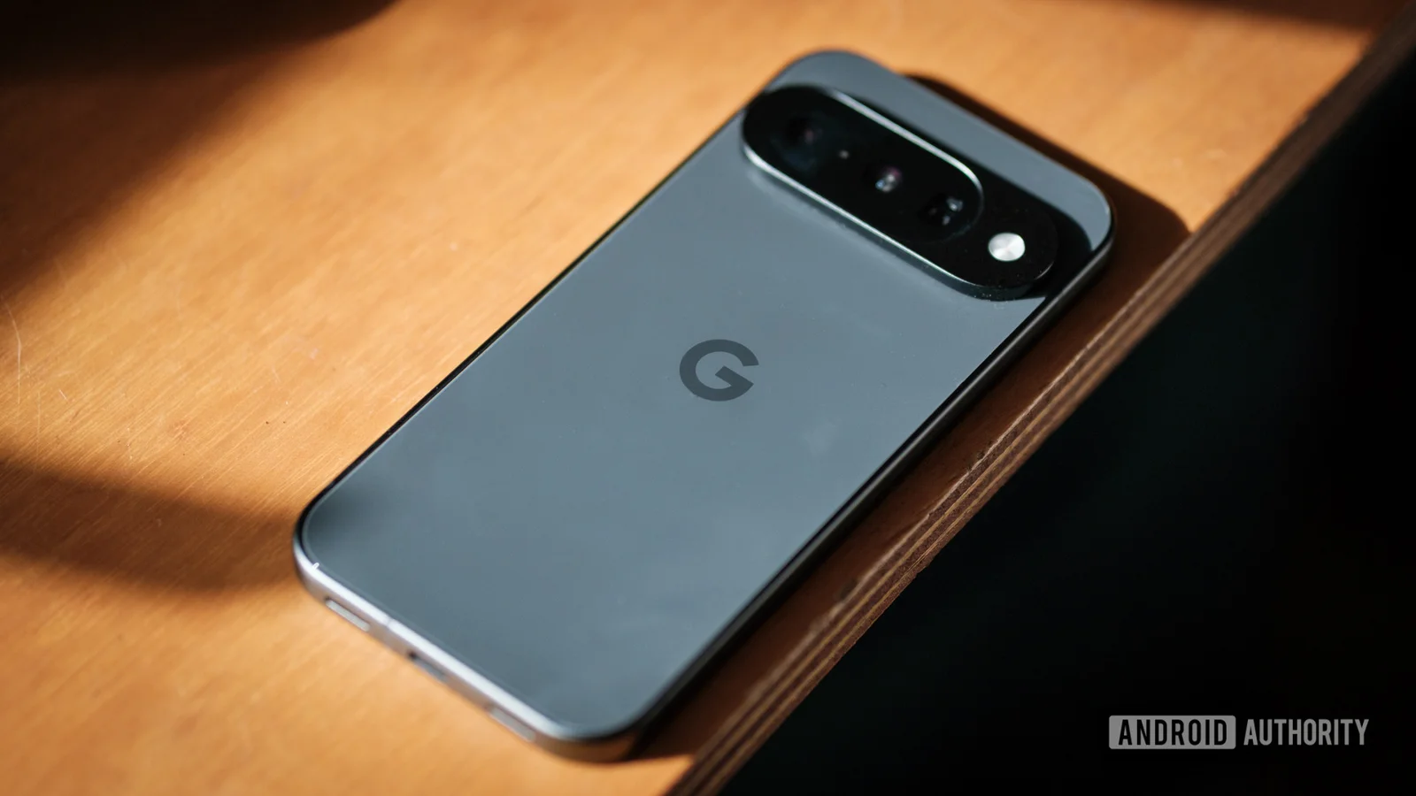 Pixel 11 leaks point to three new colors and heftier hardware ahead of launch