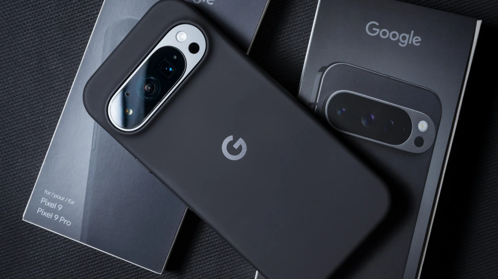 Pixel Pitfalls: Four Drawbacks to Consider Before Buying
