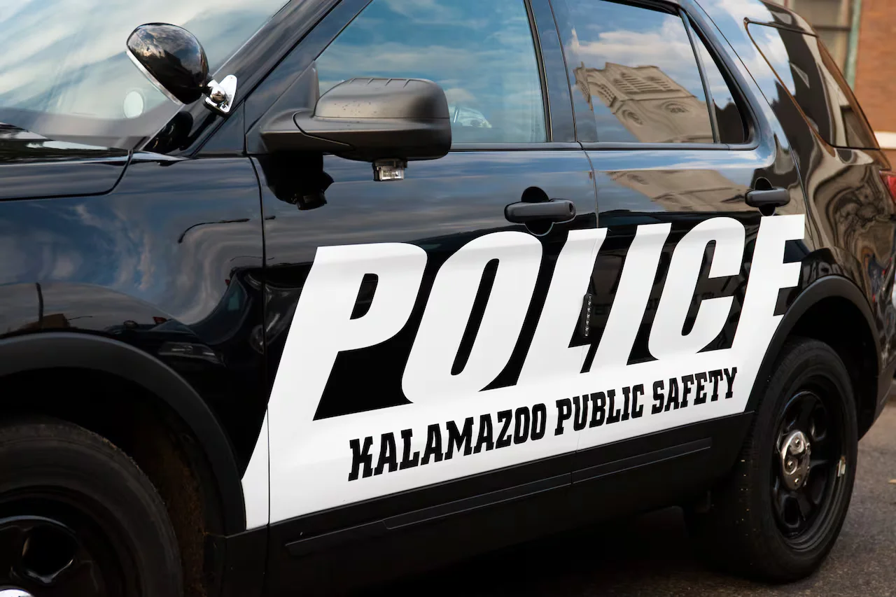 Multiple Shootings in Kalamazoo Leave One Dead and Several Injured