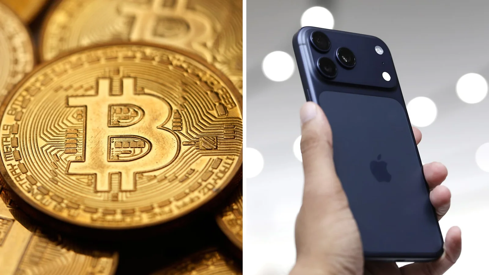 Bitcoin ETFs in Early Innings, Investors Eye the Next Wave