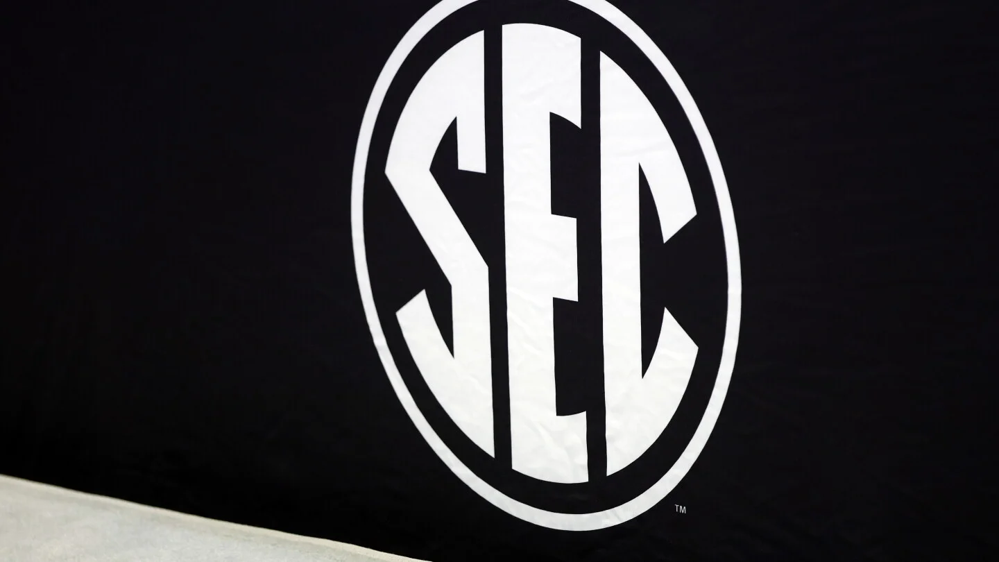 Georgia AG Urges Harsh SEC Action If LSU Enlists Former NFL Players