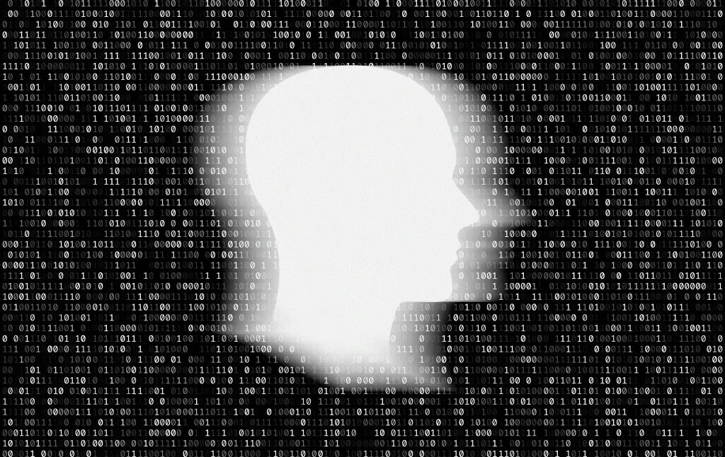 Consciousness in the AI Era: Real Thing or Philosophical Illusion?