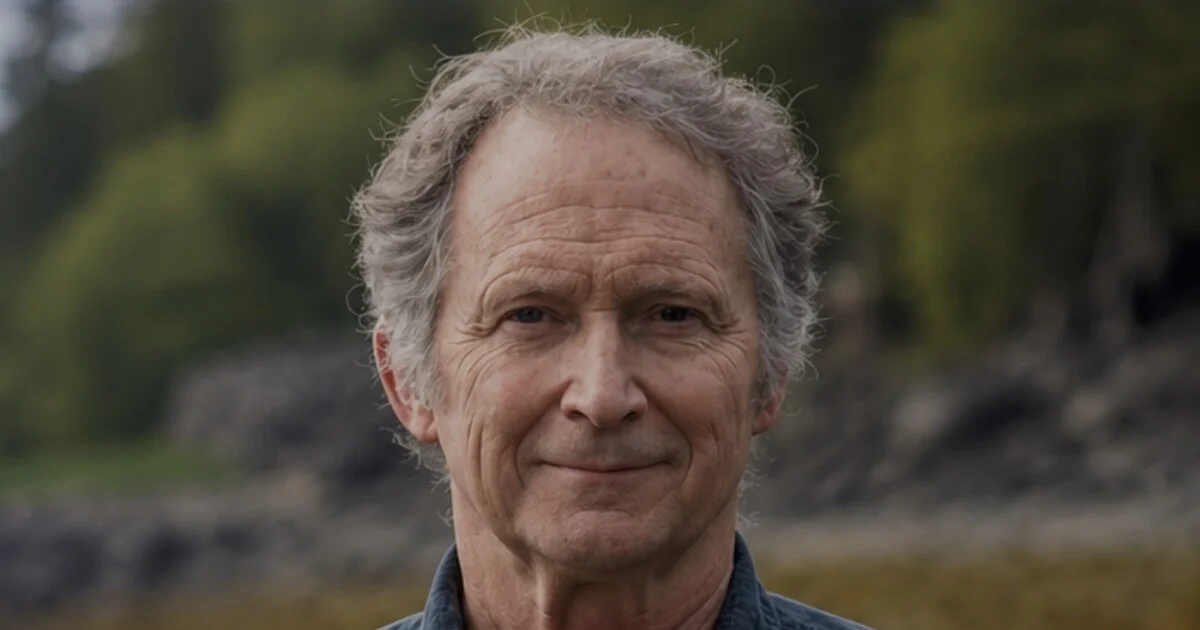 Alaska weighs removing same-name Senate challenger from ballot amid eligibility dispute