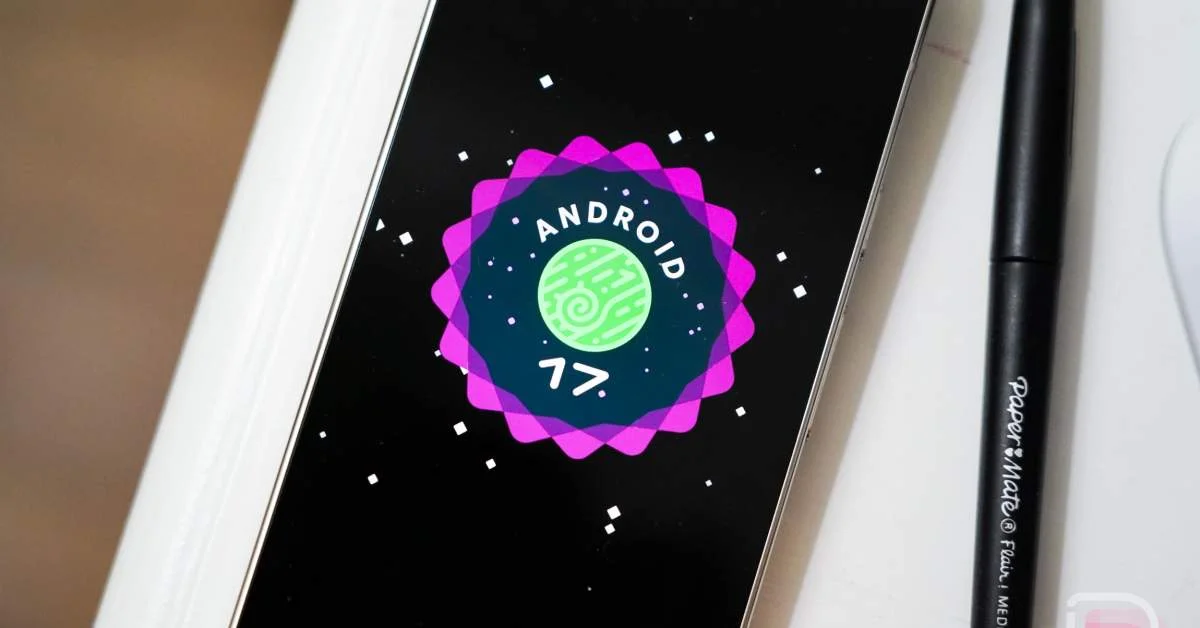 Pixel Gets Android 17 QPR2 Beta 3 with new USSD protections