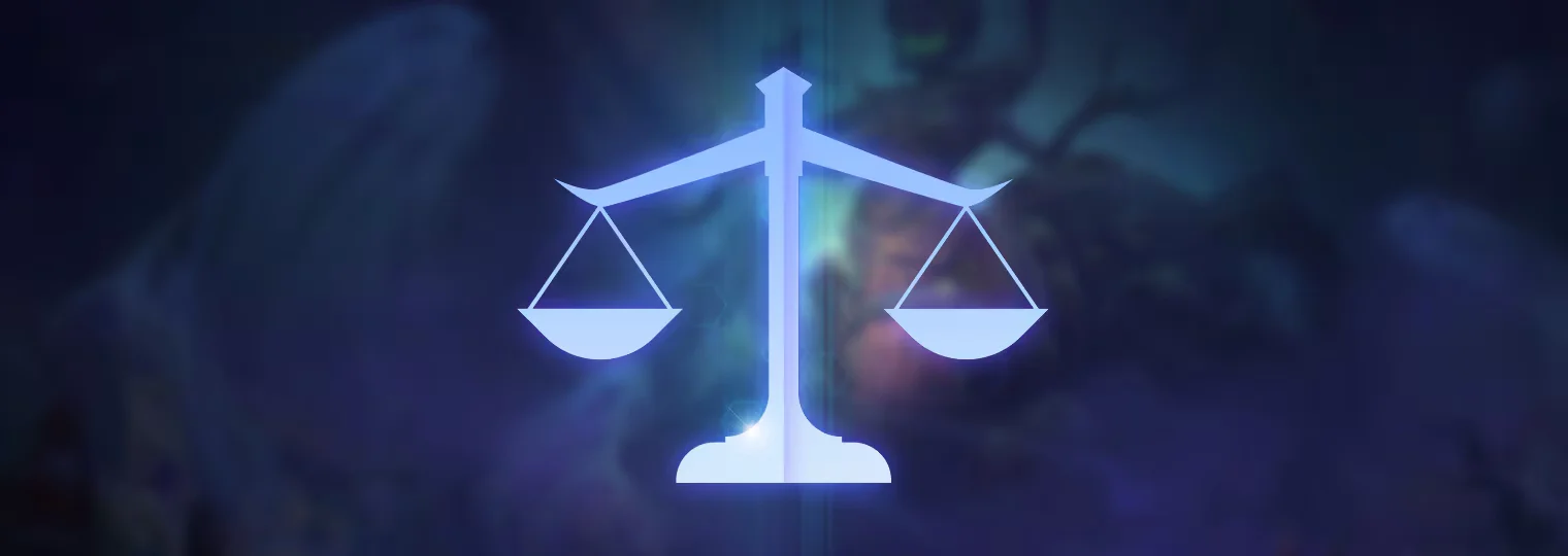 Storm Patch Dials Up Buffs, Nerfs, and Map Tweaks