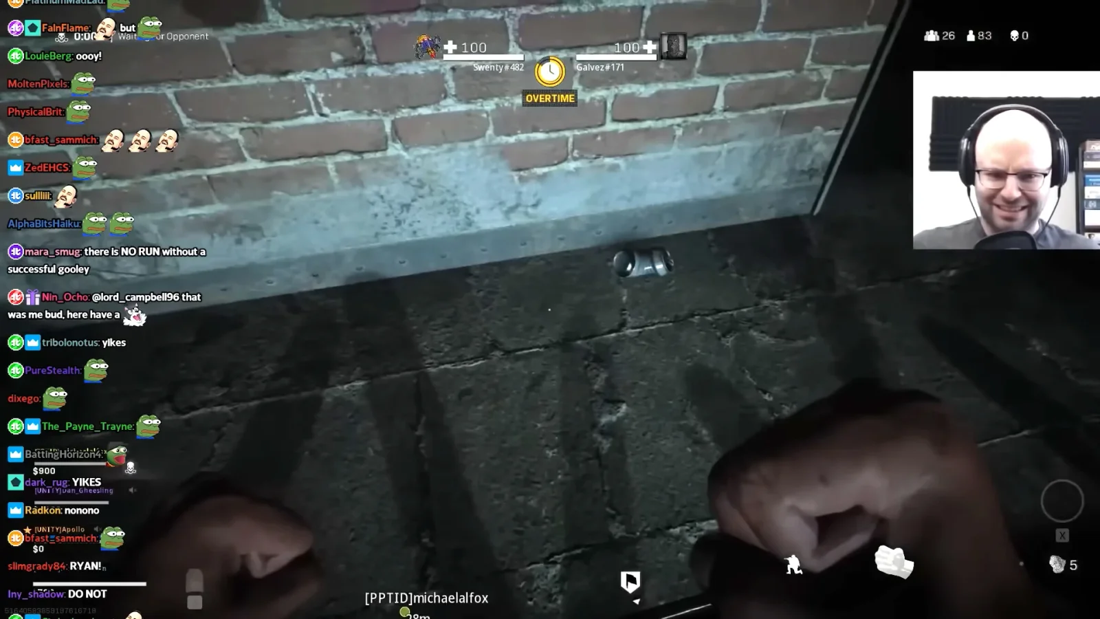 GOG apologizes after newsletter accidentally shows Nazi rune