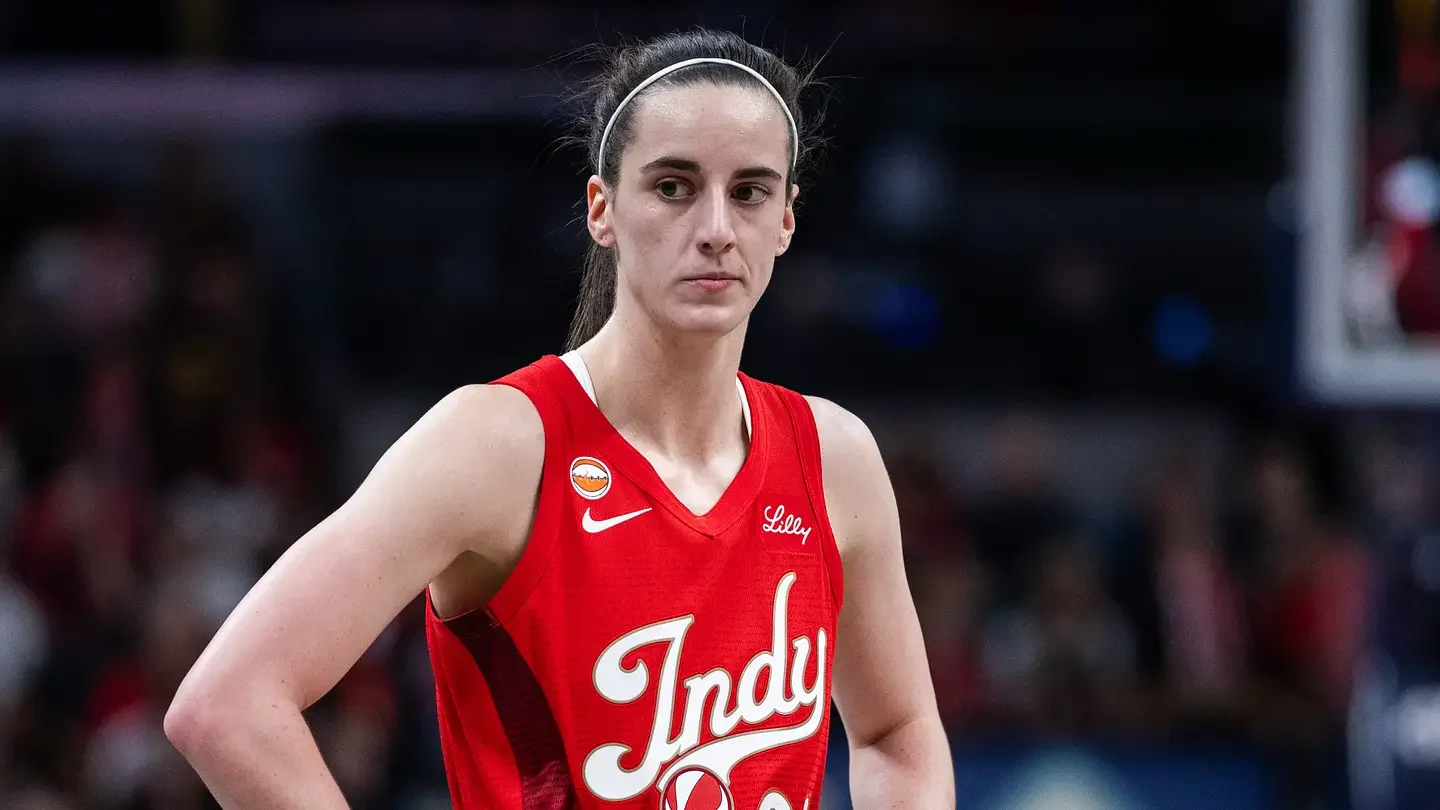 Crucial Fever-Dream Finale Sets Up Playoff Seeding Showdown