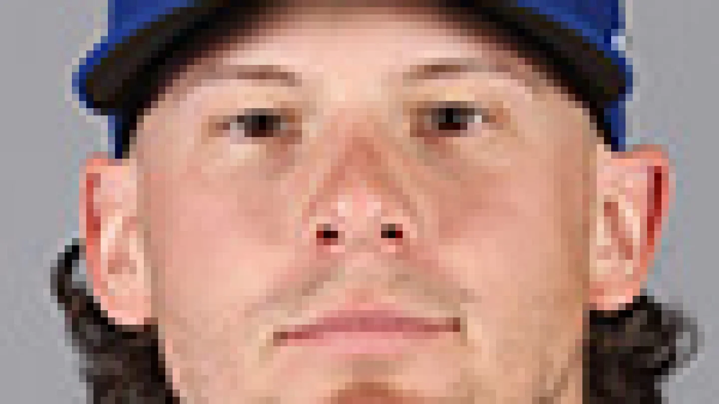 Royals star Witt Jr. sidelined after MRI reveals Grade 1 MCL sprain