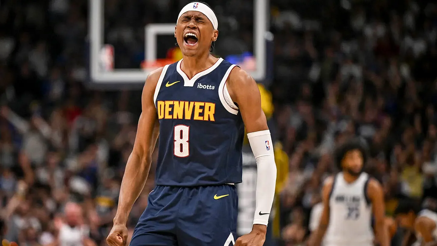 Free-Agent Forecast: Where the NBA’s Top 10 Unattached Stars Will Play Next