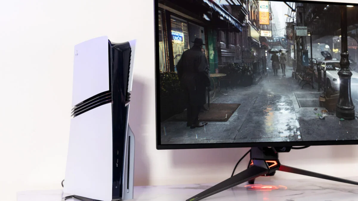 PS5 DRM Panic Was a One-Time Check, Not a Policy Overhaul