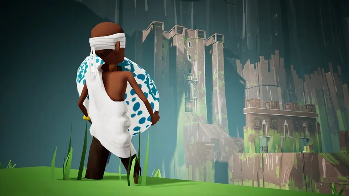 Nakana.io winds down, Switch games head to their creators with a 10-cent bundle deal