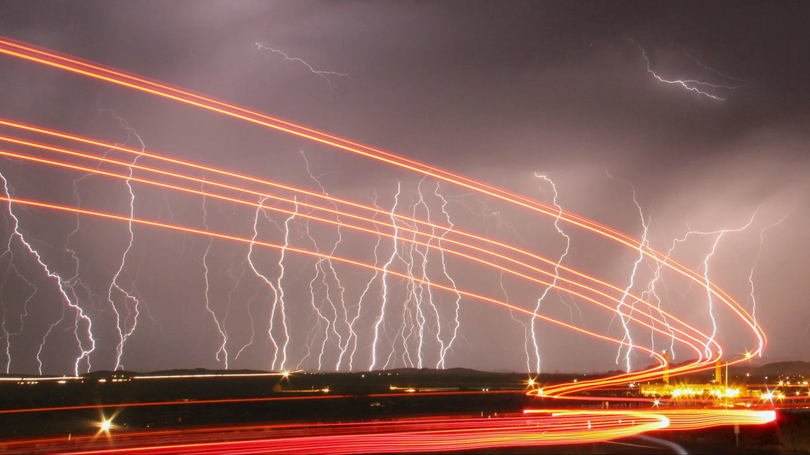 Cramer recommends buying FedEx in Lightning Round.